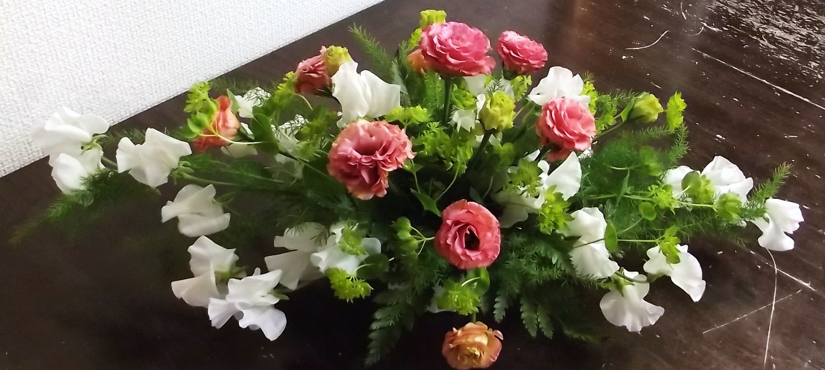ms-flowerフローラルスクール
