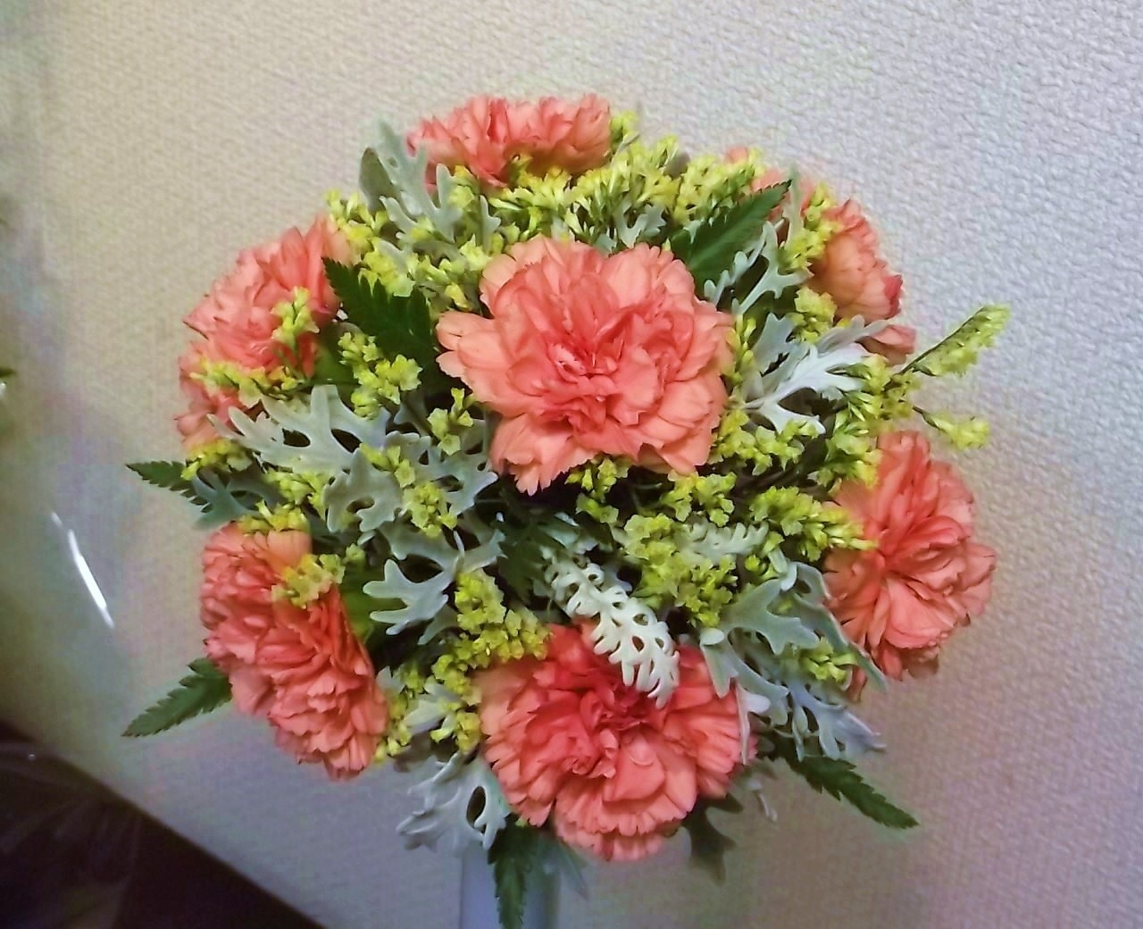 ms-flowerフローラルスクール