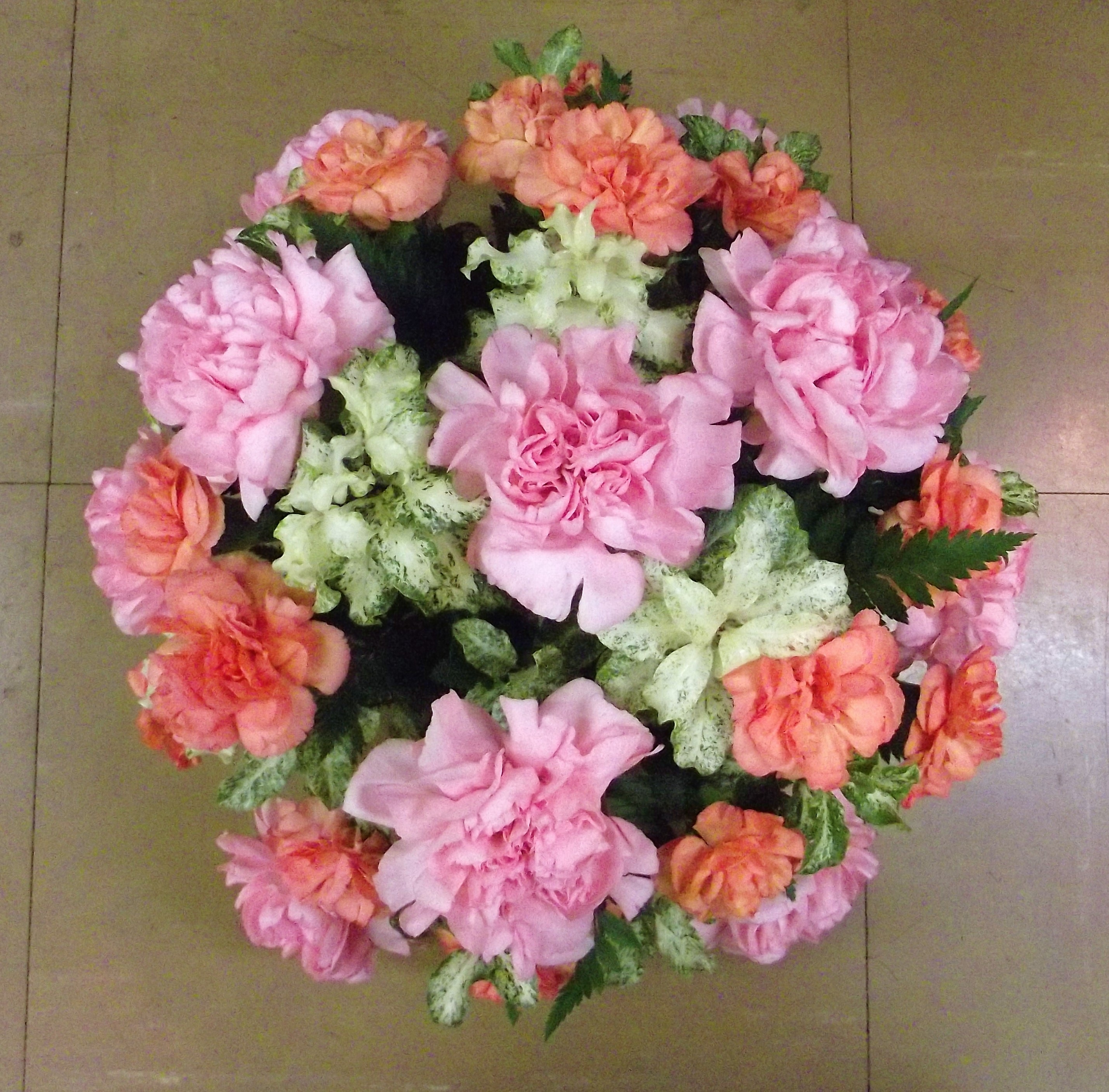 ms-flowerフローラルスクール