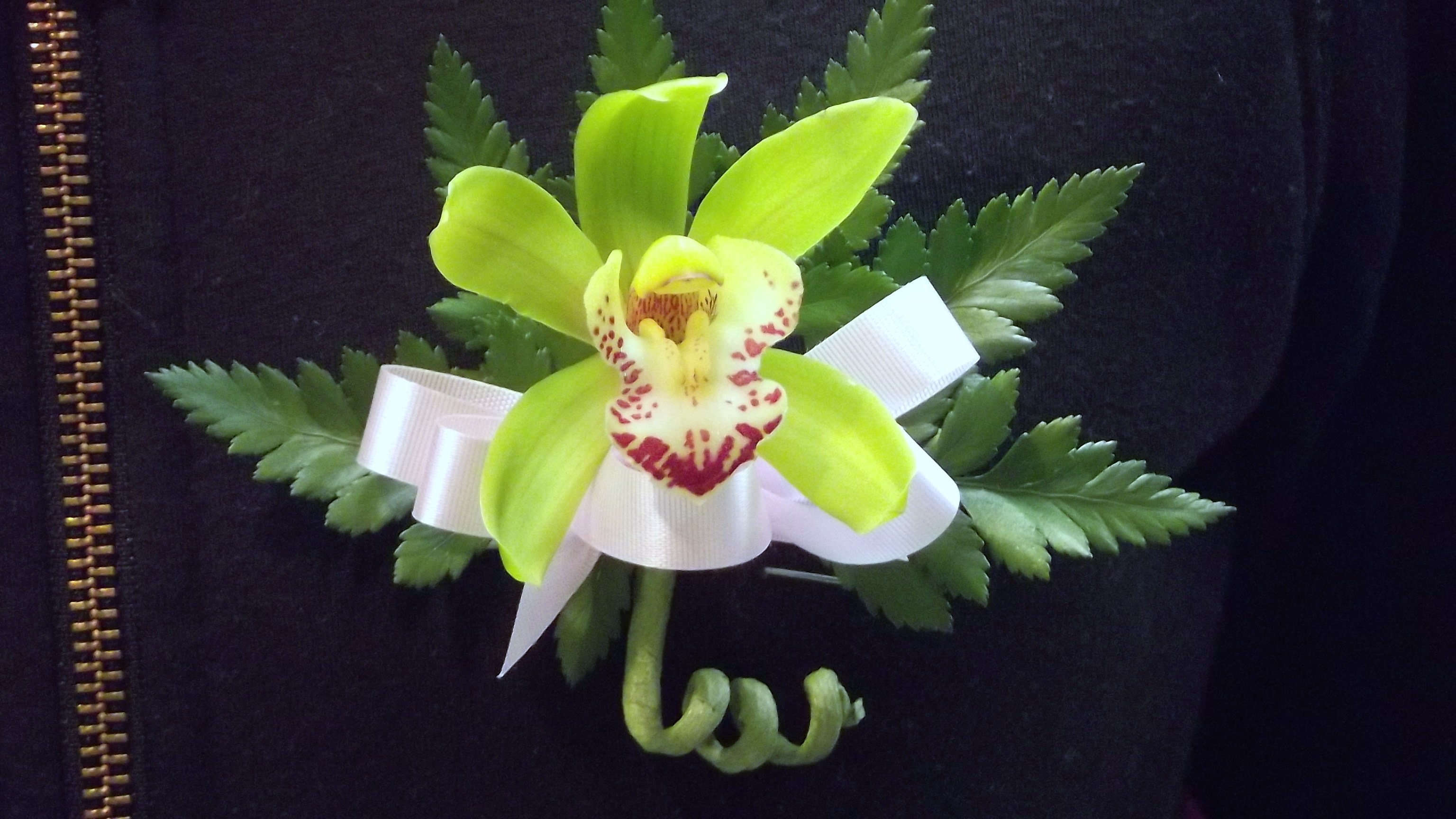 ms-flowerフローラルスクール