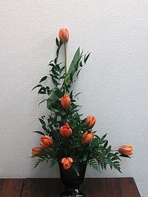 ms-flowerフローラルスクール