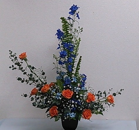 ms-flowerフローラルスクール