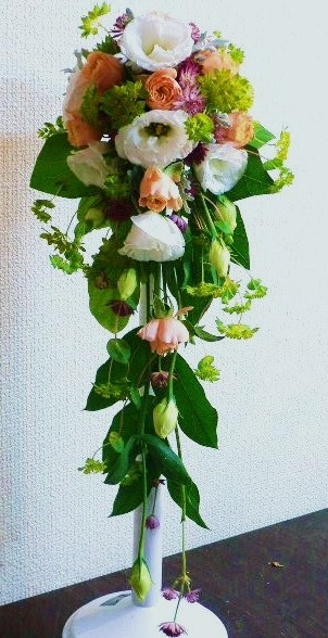 ms-flowerフローラルスクール